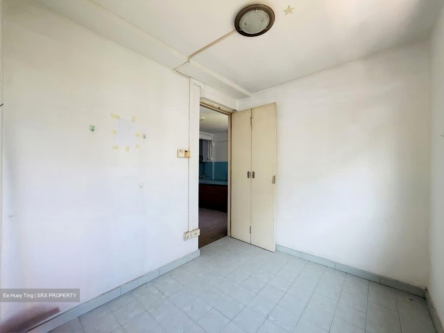 Blk 162 Mei Ling Vista (Queenstown), HDB 3 Rooms #596284521